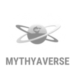 MYTHVERSE (1)